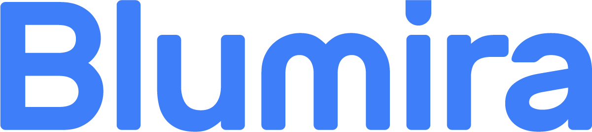Blumira